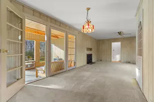 447 Wiscasset Rd, Boothbay, ME 04537 - Photo 26