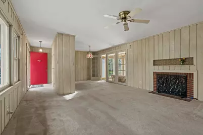 447 Wiscasset Road, Boothbay, ME 04537 - Photo 10