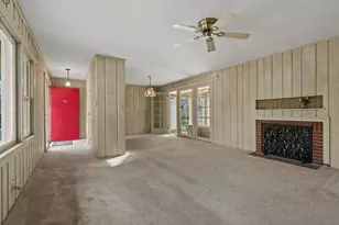 447 Wiscasset Rd, Boothbay, ME 04537 - Photo 10