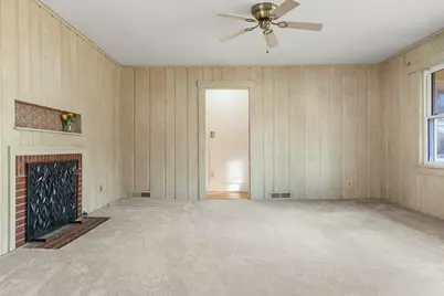 447 Wiscasset Road, Boothbay, ME 04537 - Photo 34