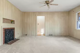 447 Wiscasset Rd, Boothbay, ME 04537 - Photo 34