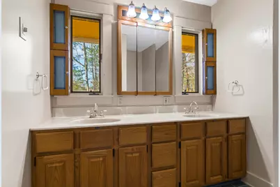 447 Wiscasset Road, Boothbay, ME 04537 - Photo 44
