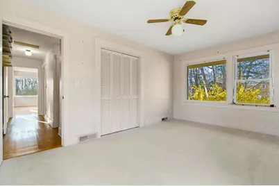 447 Wiscasset Road, Boothbay, ME 04537 - Photo 48