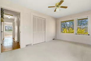 447 Wiscasset Rd, Boothbay, ME 04537 - Photo 48
