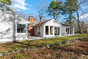 447 Wiscasset Rd, Boothbay, ME 04537 - Photo 42