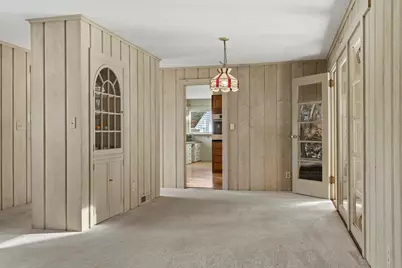 447 Wiscasset Road, Boothbay, ME 04537 - Photo 12