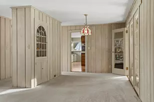 447 Wiscasset Rd, Boothbay, ME 04537 - Photo 12