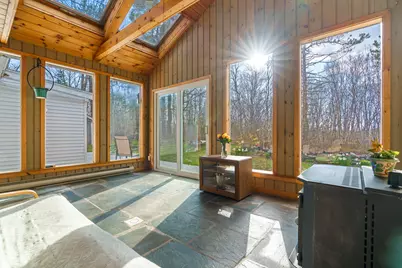 447 Wiscasset Road, Boothbay, ME 04537 - Photo 28