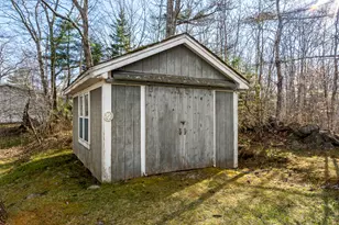 447 Wiscasset Rd, Boothbay, ME 04537 - Photo 50