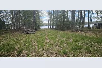 21 N Vigue Shore Road, Albion, ME 04910 - Photo 10