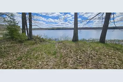 21 N Vigue Shore Road, Albion, ME 04910 - Photo 2