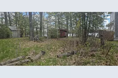 21 N Vigue Shore Road, Albion, ME 04910 - Photo 12