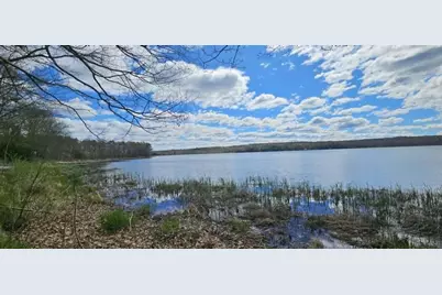 21 N Vigue Shore Road, Albion, ME 04910 - Photo 14