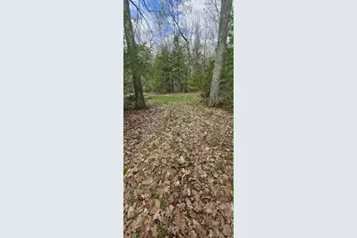 21 N Vigue Shore Road, Albion, ME 04910 - Photo 6