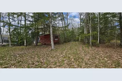 21 N Vigue Shore Road, Albion, ME 04910 - Photo 8