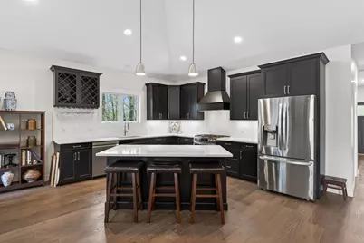 7 River Oaks Way #2, Falmouth, ME 04105 - Photo 8