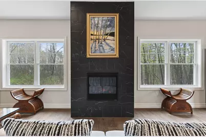 7 River Oaks Way #2, Falmouth, ME 04105 - Photo 6