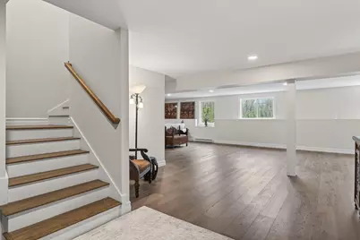 7 River Oaks Way #2, Falmouth, ME 04105 - Photo 26