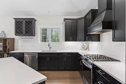 7 River Oaks Way #2, Falmouth, ME 04105 - Photo 10