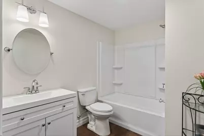 7 River Oaks Way #2, Falmouth, ME 04105 - Photo 32