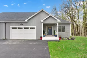 7 River Oaks Wy, Falmouth, ME 04105 - Photo 1