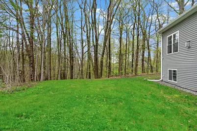 7 River Oaks Way #2, Falmouth, ME 04105 - Photo 2