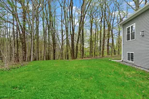 7 River Oaks Wy, Falmouth, ME 04105 - Photo 2