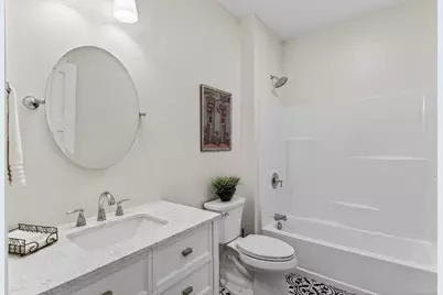 7 River Oaks Way #2, Falmouth, ME 04105 - Photo 24