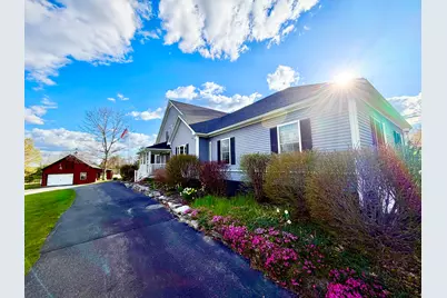 1 Deer Hill Lane, Hampden, ME 04444 - Photo 6