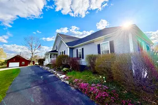 1 Deer Hill Ln, Hampden, ME 04444 - Photo 6