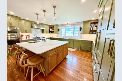1 Deer Hill Lane, Hampden, ME 04444 - Photo 64