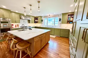 1 Deer Hill Ln, Hampden, ME 04444 - Photo 64