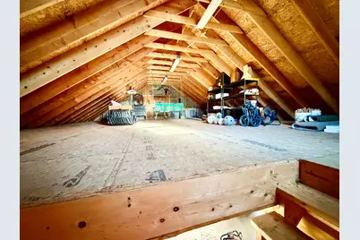 1 Deer Hill Lane, Hampden, ME 04444 - Photo 136