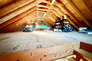 1 Deer Hill Ln, Hampden, ME 04444 - Photo 136