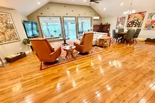 1 Deer Hill Ln, Hampden, ME 04444 - Photo 56