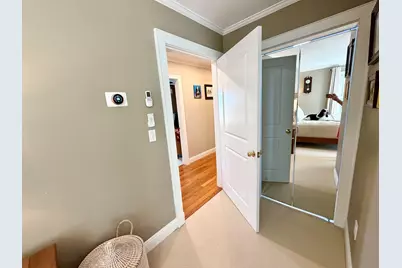 1 Deer Hill Lane, Hampden, ME 04444 - Photo 90