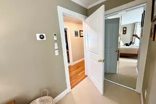 1 Deer Hill Ln, Hampden, ME 04444 - Photo 90