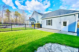 1 Deer Hill Ln, Hampden, ME 04444 - Photo 12