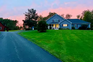 1 Deer Hill Ln, Hampden, ME 04444 - Photo 158