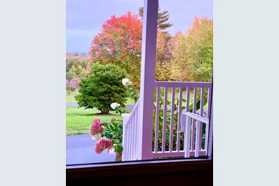 1 Deer Hill Lane, Hampden, ME 04444 - Photo 48