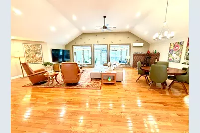 1 Deer Hill Lane, Hampden, ME 04444 - Photo 52