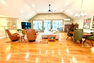 1 Deer Hill Ln, Hampden, ME 04444 - Photo 52