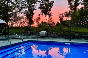 1 Deer Hill Ln, Hampden, ME 04444 - Photo 34