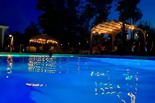 1 Deer Hill Ln, Hampden, ME 04444 - Photo 32