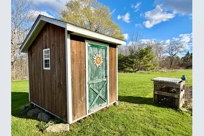 1 Deer Hill Lane, Hampden, ME 04444 - Photo 146