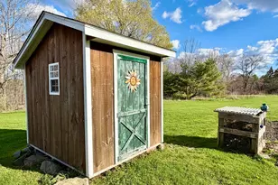 1 Deer Hill Ln, Hampden, ME 04444 - Photo 146