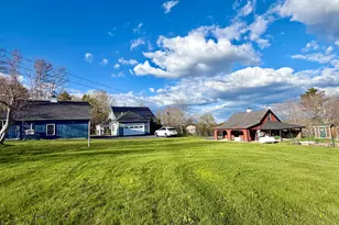 1 Deer Hill Ln, Hampden, ME 04444 - Photo 150