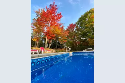 1 Deer Hill Lane, Hampden, ME 04444 - Photo 20