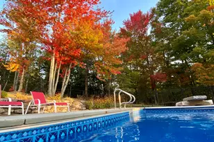 1 Deer Hill Ln, Hampden, ME 04444 - Photo 20