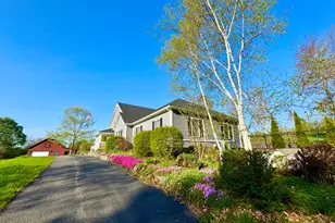 1 Deer Hill Ln, Hampden, ME 04444 - Photo 4